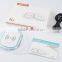 Portable samsung s7 fast charger wireless charger samsung note7