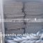 Hot dipped galvanized Gabion basket 2*1*1m with SGS certificate (Factory)