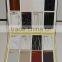 Foshan Factory Directly High Glossy Acrylic Sheet Company