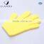 magnetic OEM customized eva cheering hand sports gifts