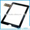 for Toshiba AT100 digitizer spare parts