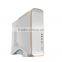 S610 mini computer case white