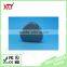 3500mAh Heart shape Mini Portable Power bank for love gifts