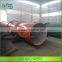 multifunctional rotary drum dryer/organic fertilizer dryer machine for sale