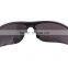 Competitive hot product cheap customer motocross googles