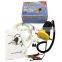 Z10039 Car Truck 12V Oil Diesel Extractor Pump Transfer Fluid Change Sump Boat Engine