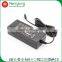 DC Output Type for LCD LED Usage 12v 6.67a 80w dc power adapter