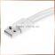 3 in 1 Multi Phone Charger Cable For Iphone Samsung