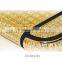 side crystal real 24kt gold housing for iPhone6 Plus for iPhone 6 PLus, 6+,5.5 inch