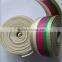 Whoelsale Factory Sale Polyester Strap Webbing