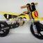 Best Price EVA Wheel Wooden Balance Bike For Girls