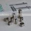 hot sale railing part stainless steel satin bar holder in balustrades&stairs