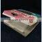 corrugated paper slice pizza box from China supplier