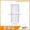 Yekalon Popular design MDF door Interior Door Flush series flush MDF door skin