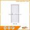 Yekalon Popular design MDF door Interior Door Flush series flush wardrobe door MDF design