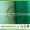 100% TNT fabric, cross nonwoven fabric, cross stitch patterns