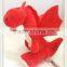 Plush Toy Red Dragon Wholesale