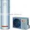 hot water boiler heating hot water wholesale or retailing for home use for hotel boiler