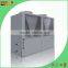 Deron high cop Swimming pool heat pump water heater for pool hot water