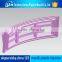 Plastic Kettle Mould