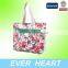 Cheapest multicolor canvas tote bag,cotton tote bag,heavy canvas tote bag