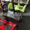 China supplier hoverboard 2 wheel cheap electric hoverboard with samsung battery