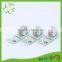 Creative Design No-Residue Japanese Washi Masking Tape Wholesale