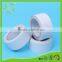 High Quality Acrylic adhesive waterproof double sided tape