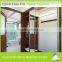 Seaside Style A-Frame Original Summer Living Holiday One Bed Room