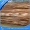 New design popular copper pipe sizes chart for wholesales