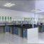 Chemical Laboraotory Epoxy Resin or PP Sink Cabinet Bench