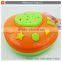 Lovely kids intelligent toy learning story machine toy