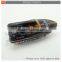 Crazy selling finger size cheap mini rc boat for kids