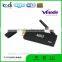 Quad Core wireless 3D Amlogic S805 M85 fire tv Stick /TV dongle
