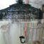 Decorative Umbrellas For Wedding Umbrella Suppliers