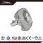 Osram Chip High Power 180W Outdoor LED Spot Light