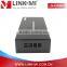 LINK-MI LM-KVM401 1920x1440 HD Video 4x1 HDMI KVM Switch Support keyboard Hot Keys