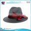 2015 cheap hats top hats wholesale wool felt hats
