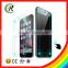 magic touch smart tempered glass screen for iphone 6 /6 plus Paypal accept