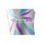 elastic wholesale kids girls training dance costumes gymnastics leotards for sale
