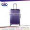 made in china shopping bag trolly bag