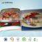 2015 manufacture 2015 catalogue or flyer printing