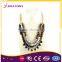 Fast Response Colorful Choker Necklace