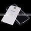 PC Hard Shell Protective Sleeve Transparent Phone for HTC One m9