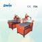 6090 CNC carving router
