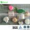 top selling round soap hotel spa soap wholesale hotel soap