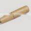good quality of bricklayer trowel with handle 8" -311