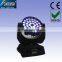 guangzhou lighting ac led 400w led moving head flood lights zoom for sale dj stage equipment