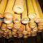 bamboo tent poles