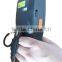 Good Quality Win CE Mobile PDA Barcode Scanner with Printer,3G,Wifi